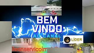 ⚓ SALACOMERCIAL VIANELOJUNDIAI⚓ [upl. by Hcahsem]