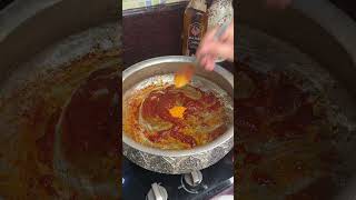 Khatte Mashroom Recipe  Fozia Rasool [upl. by Ausoj]