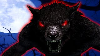 Werewolf Challenge How Many Kills in 1 Night [upl. by Ariay568]