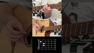 Que Sera Sera Whatever Will Be Will BeFrom Acoustic Guitar Cover Part 3 fingerstyleguitar [upl. by Myriam]