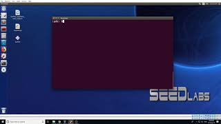 Buffer Overflow Demonstration With Sample Program Bangla [upl. by Desiree922]