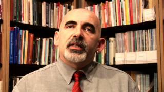 Self and Peer Assessment Dylan Wiliam [upl. by Calvert]