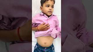 Pain In Abdomen  Nephrotic Syndrome  Septic Ileus  Lab Tests  Lab Investigations  Dr Vivaan [upl. by Reviel962]