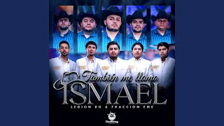 También Me Llamo Ismael [upl. by Gasparo]