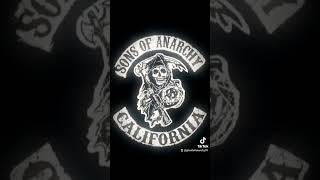 Mayans MC and Sons Of Anarchy edit [upl. by Ennad]