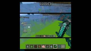 TRAPPING EVERY MOB IN MY WORLD MINECRAFT [upl. by Ossie]