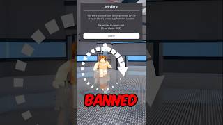 HACKER RIZZ in MM2 Roblox roblox mm2 shorts [upl. by Sivrahc]