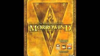 Morrowind Main Theme Piano Cover with sheet music [upl. by Goddard]