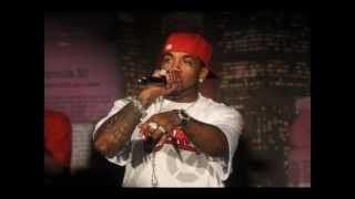 Lloyd Banks ft Lloyd  Any Girl Official 2nd Single From HFM2NewJune2010 [upl. by Dong930]