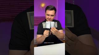 Crazy Note Cutting ✂️ Magic Tricks Work 😲🤯 shorts magic trending shortsvideo [upl. by Anaizit960]