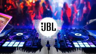 Khaike paan banaras wala dj remix jbl fadu electro mix90s Dj songखाइके पान बनारस वाला डीजे [upl. by Valsimot171]