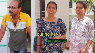 pregnancy സമയത്ത് ഏതൊരു സ്ത്രീയും ആഗ്രഹിക്കുന്നത് what a woman longs for during her pregnancy time [upl. by Cath]