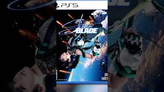 GameFly Video Game Rentals  Stellar Blade  Jewel  Rent Your Games and Save stellarblade ps5 [upl. by Papagena817]