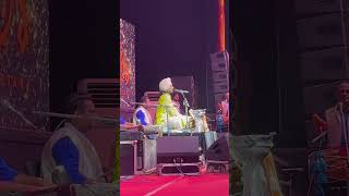 Live Satinder￼ Sartaj Rohtak ￼￼ [upl. by Ezara929]