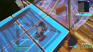 Late night build fights  Ft Artzy aimbot settings [upl. by Buyers846]