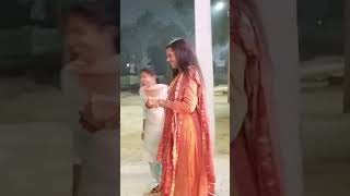 Happy diwali bollywood song comedy love [upl. by Enyawd]