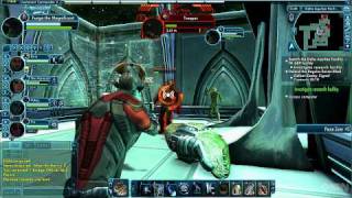 Star Trek Online Review [upl. by Senecal]