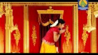 seetha devi malayalam god video [upl. by Seidnac]