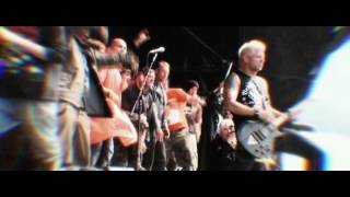 Bloodstock Open Air 2016  Festival Trailer [upl. by Petite999]