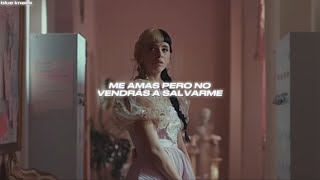 Melanie Martinez  Teachers Pet  video oficial  sub español [upl. by Helfant]