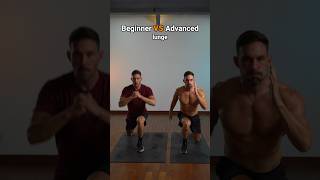 BEGINNERADVANCED exercises for an intense cardio workout at home [upl. by Qulllon]