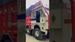 🚛🚛🥰🥰Sham bhi khoob hai hindisong kasmiri Gaddipanjab bodyvideo vlogs [upl. by Delija]