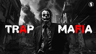 Mafia Music 2024 👑 Best Gangster Trap Mix 2024 🕵️ Trap Bass EDM amp Dubstep [upl. by Yerfej]