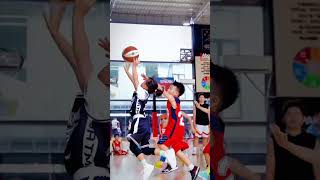 Learn Basketball Daily Training basketball dailytraining [upl. by Annaehs]