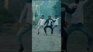 Nachuga Aise GARVIT THAKRAL  ANKITDANCER01  RAHUL  MILLIND GABA TSERIES KARTIK AARYAN shorts [upl. by Agripina827]