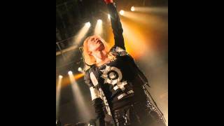 ARCH ENEMY Best 10 Solos \m [upl. by Grewitz]