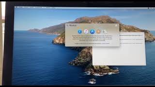 Como Activar Office 2019 en MacBook De Manera Correcta [upl. by Yojal]