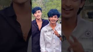 NAKOSAM MARAVA NUVU 💯💞  shorts thesteven trending ashortaday explore viral ytshorts [upl. by Cock]