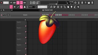 FL STUDIO 21 Everything You Need to Know [upl. by Caundra569]