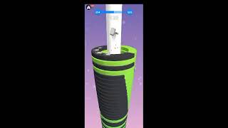 Stack Ball 3D Live stream 😲 stackshotsfeed [upl. by Roanna]