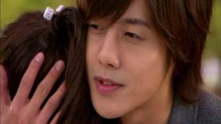 장난스런키스 mv  Playful kiss 에구구구egugugu [upl. by Garry]