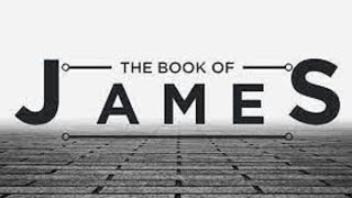 Audiobook  Reading the Entire Book Of James NIV [upl. by Dev92]