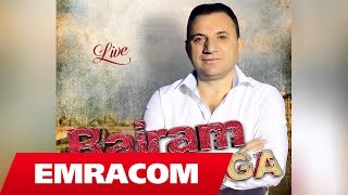 Bajram Gigolli  Tallava 8 Official Song [upl. by Raybourne538]