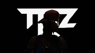 Introducing Team Trizons NEWEST Recruitments [upl. by Adlez]