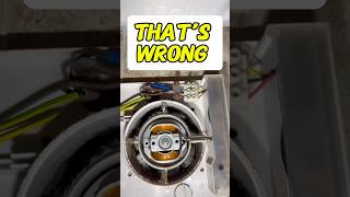 Upgrade Your Airflow How to Replace an Extractor Fan Like a Pro [upl. by Atiana]