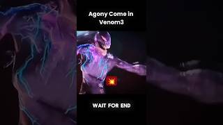 She venom venomedits marvel marvelsadedit gaming spidermansadedit edit venom3 memes [upl. by Moorish433]