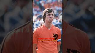 MEJORES SELECCIONES DE LA HISTORIA 🔥⚽️ EL FUTBOL TOTAL  HOLANDA 1974 🇳🇱 johancruyff [upl. by Akemeuwkuhc820]