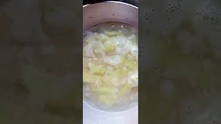 Dalia Recipe  food cooking [upl. by Ahsakal]