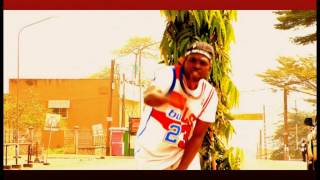 One Love  Toi là clip officiel [upl. by Llerdnod]