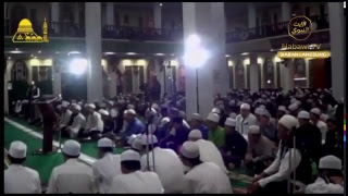 Live Streaming  Majelis Rasulullah SAW  Jawa Barat Ciawi Gebang Kuningan [upl. by Hadria283]