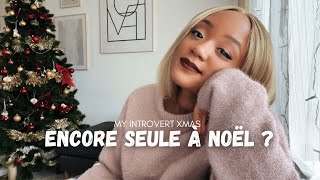 weekly vlog  période de Noel biscuits mèrefille shooting à Paris et raclette [upl. by Chien]