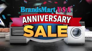 Anniversary Sale Offer ends 101022 [upl. by Aronow]