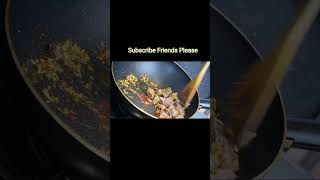 cooking noodles  beef noodles  cooking home  noodles cooking [upl. by Haggai927]