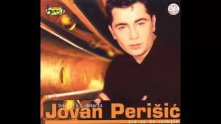 Jovan Perisic  Miris zavicaja  Audio 2001 HD [upl. by Nerrad]