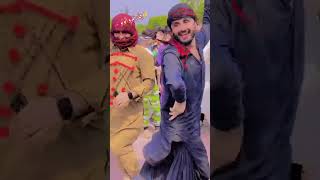 kpk pattan cute boy dance videokpkbeauty [upl. by Zetniuq]