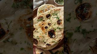 If I had to pick one flatbread recipe this is it [upl. by Eleumas]